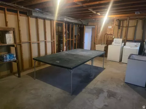 Other - 247 E Nicoletti Dr, Midvale, UT 84047 photo 3 of 6