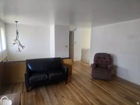 Living - 247 E Nicoletti Dr, Midvale, UT 84047 photo 2 of 4