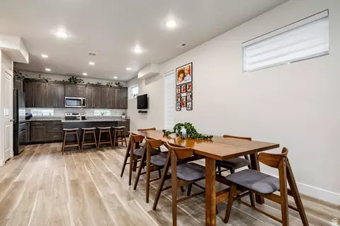Dining - 668 S 400 E, Clearfield, UT 84015 photo 1 of 2