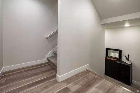 Entry Way - 668 S 400 E, Clearfield, UT 84015 photo 3 of 3