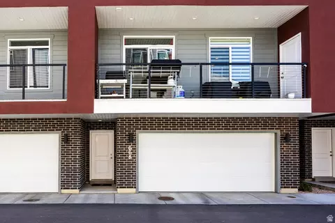 Other - 668 S 400 E, Clearfield, UT 84015 photo 5 of 5