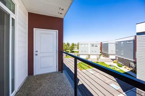 Exterior - 668 S 400 E, Clearfield, UT 84015 photo 2 of 5
