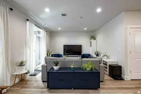 Other - 668 S 400 E, Clearfield, UT 84015 photo 2 of 5