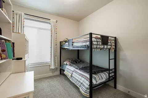 Bedroom - 668 S 400 E, Clearfield, UT 84015 photo 4 of 5