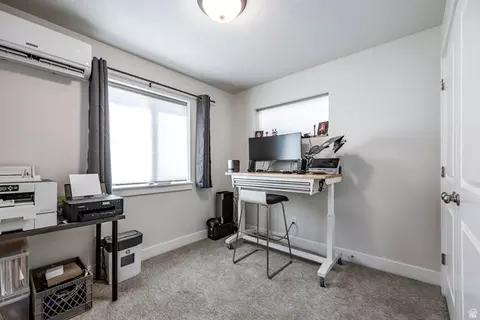 Other - 668 S 400 E, Clearfield, UT 84015 photo 4 of 5