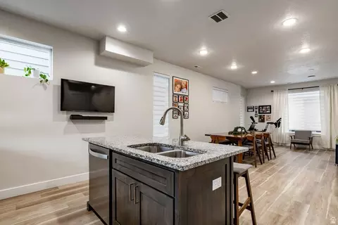 Other - 668 S 400 E, Clearfield, UT 84015 photo 3 of 5