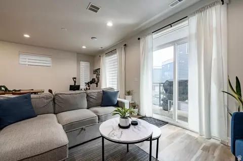 Living - 668 S 400 E, Clearfield, UT 84015 photo 3 of 3