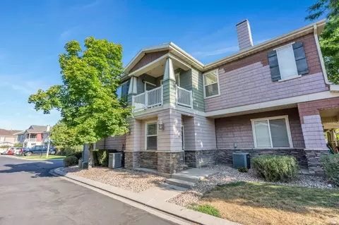 73 S 1580 W, Pleasant Grove, UT 84062