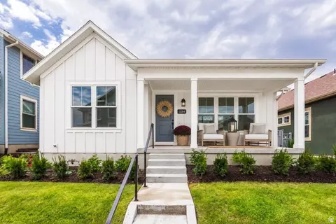 11184 S Easy Bee Rd W #265, South Jordan, UT 84009
