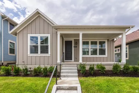 11184 S Easy Bee Rd W #265, South Jordan, UT 84009