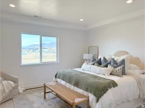 337 E 1480 N #37, Salem, UT 84653 photo 4
