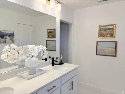 337 E 1480 N #37, Salem, UT 84653 photo 5