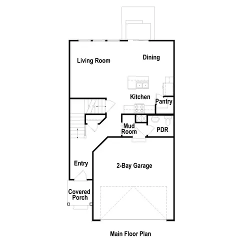 337 E 1480 N #37, Salem, UT 84653 photo 2