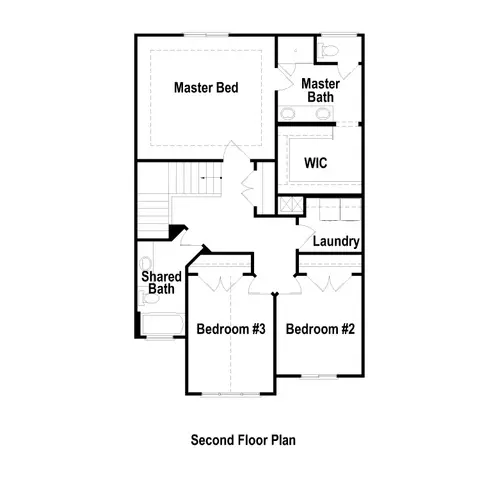 337 E 1480 N #37, Salem, UT 84653 photo 3