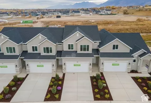 323 E 1480 N #34, Salem, UT 84653 photo 1