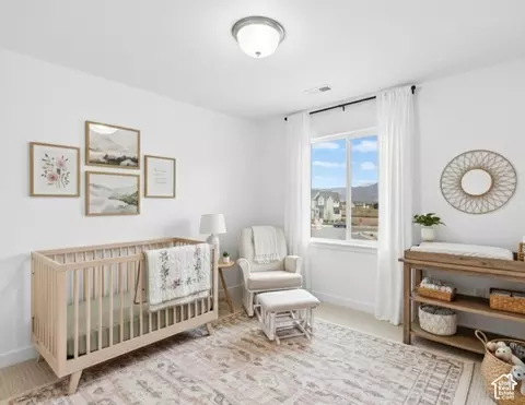 323 E 1480 N #34, Salem, UT 84653 photo 7
