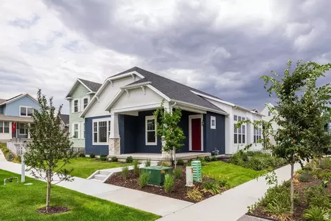11192 S Easy Bee Rd, South Jordan, UT 84009