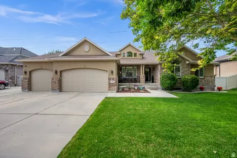 2995 W Springer Ln, South Jordan, UT 84095