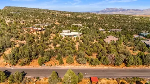 401 N Doe Valley Dr #3, Dammeron Valley, UT 84783