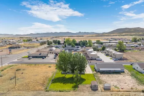 View/Area - 30 S 475 E, Enterprise, UT 84725 photo 4 of 6