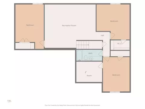 Floorplan - 30 S 475 E, Enterprise, UT 84725 photo 3 of 3