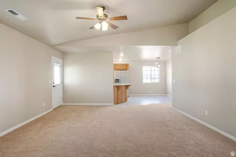 Living - 30 S 475 E, Enterprise, UT 84725 photo 3 of 7