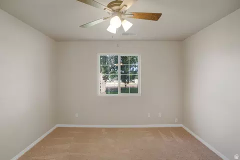 Bedroom - 30 S 475 E, Enterprise, UT 84725 photo 2 of 6