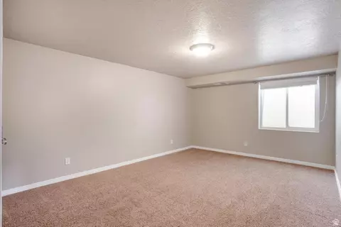 Other - 30 S 475 E, Enterprise, UT 84725 photo 7 of 12