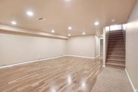 Living - 30 S 475 E, Enterprise, UT 84725 photo 7 of 7