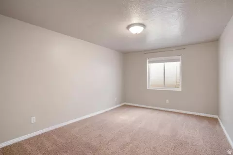 Bedroom - 30 S 475 E, Enterprise, UT 84725 photo 5 of 6