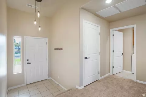 Entry Way - 30 S 475 E, Enterprise, UT 84725 photo 2 of 2