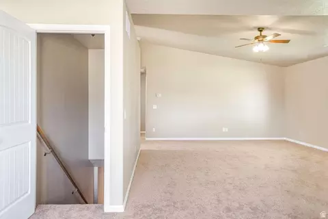 Living - 30 S 475 E, Enterprise, UT 84725 photo 5 of 7