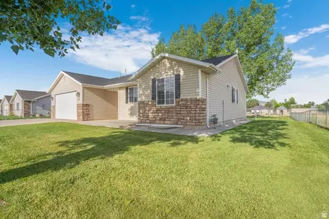 Other - 30 S 475 E, Enterprise, UT 84725 photo 11 of 12