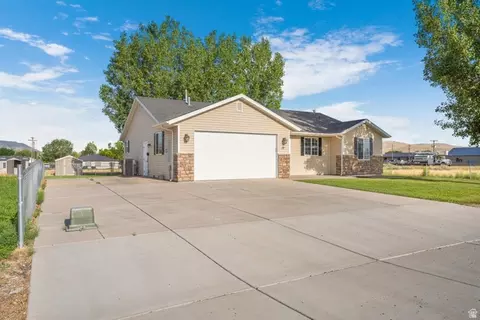 Other - 30 S 475 E, Enterprise, UT 84725 photo 2 of 12