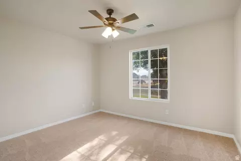 Bedroom - 30 S 475 E, Enterprise, UT 84725 photo 3 of 6