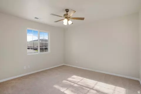 Bedroom - 30 S 475 E, Enterprise, UT 84725 photo 4 of 6