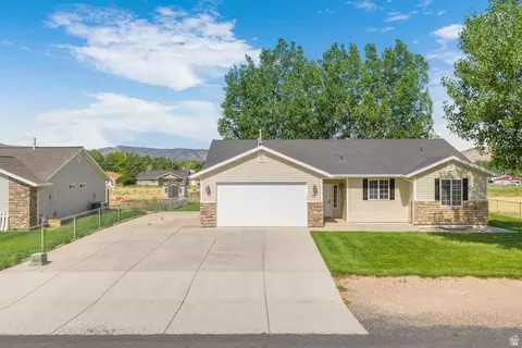 Other - 30 S 475 E, Enterprise, UT 84725 photo 12 of 12