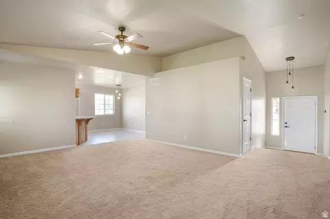 Living - 30 S 475 E, Enterprise, UT 84725 photo 1 of 7