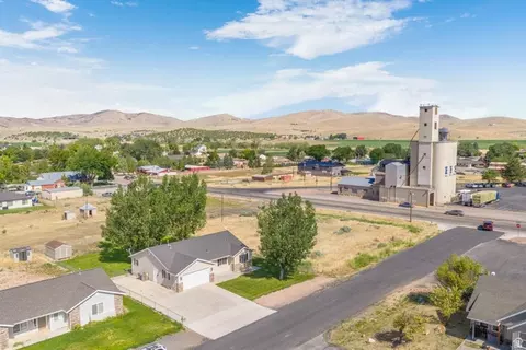 View/Area - 30 S 475 E, Enterprise, UT 84725 photo 3 of 6