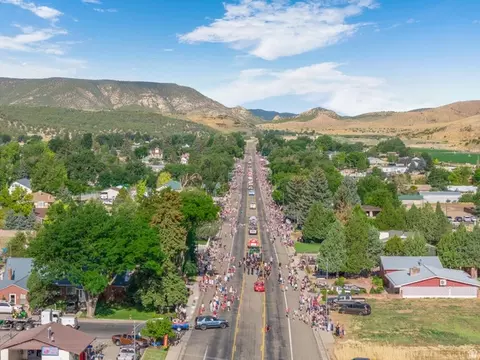 View/Area - 30 S 475 E, Enterprise, UT 84725 photo 5 of 6