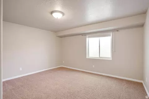 Bedroom - 30 S 475 E, Enterprise, UT 84725 photo 6 of 6