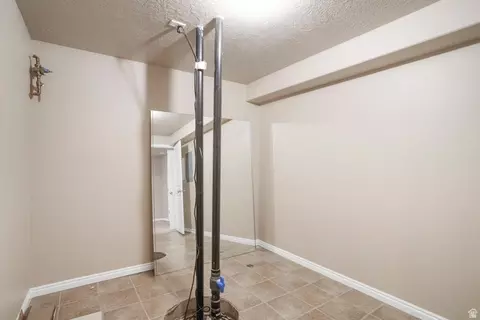 Other - 30 S 475 E, Enterprise, UT 84725 photo 8 of 12