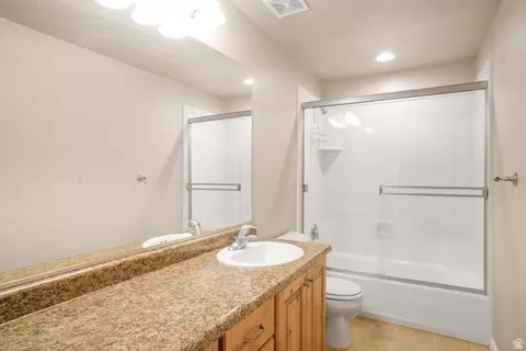 Bath - 30 S 475 E, Enterprise, UT 84725 photo 4 of 4