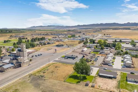 View/Area - 30 S 475 E, Enterprise, UT 84725 photo 2 of 6