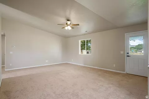 Living - 30 S 475 E, Enterprise, UT 84725 photo 4 of 7