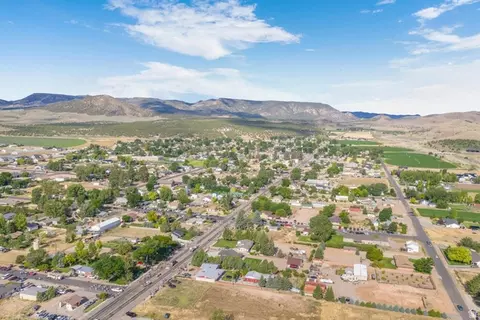 View/Area - 30 S 475 E, Enterprise, UT 84725 photo 6 of 6