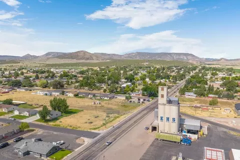 View/Area - 30 S 475 E, Enterprise, UT 84725 photo 1 of 6