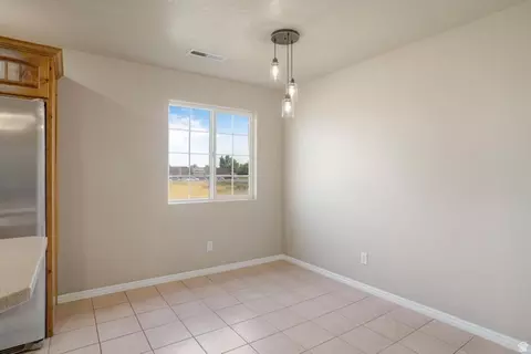 Other - 30 S 475 E, Enterprise, UT 84725 photo 4 of 12