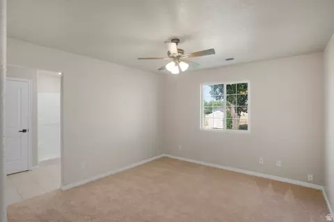 Bedroom - 30 S 475 E, Enterprise, UT 84725 photo 1 of 6