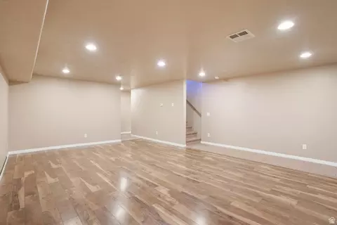 Living - 30 S 475 E, Enterprise, UT 84725 photo 6 of 7